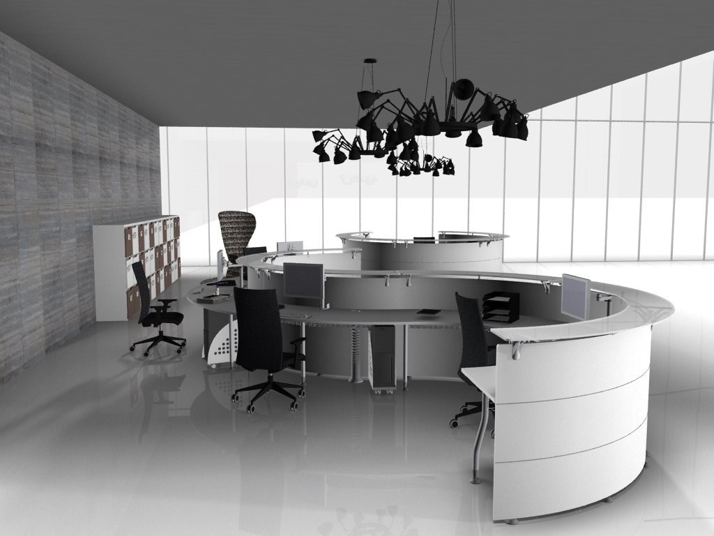 DV701_ABAKO_Composition 05_render 02